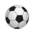 奇芬C队